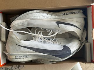 Nike Streakfly 2 Zapatillas Running Hombre