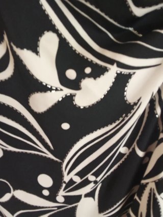 Vestido de mujer