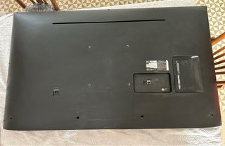 Smart TV LG 50UQ751COLF 50 UHD AI ThinQ
