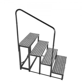 mesa exterior resistente para el hogar