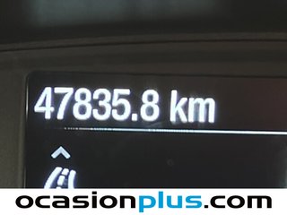 Ford Fiesta 1.0 EcoBoost S&S Titanium 74 kW (100 CV)