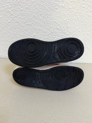 Zapatillas Nike Talla 36.5