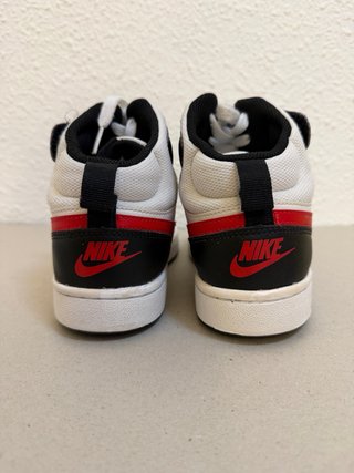 Zapatillas Nike Talla 36.5