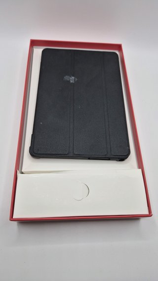 PRITOM Tablet 7 Android 11 4GB Negra