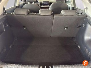Kia Stonic 1.0 T-GDi 74kW (100CV) MHEV MT Business