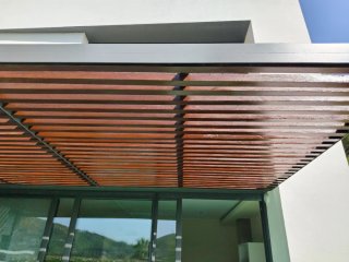 Servicios de Pintura Economico Vallirana y alreded
