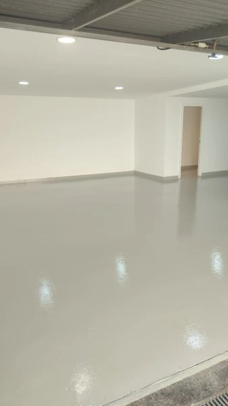 Servicios de Pintura Economico Vallirana y alreded