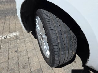 Ford S-MAX 2.0 TDCi 163cv Aut 7 plazas Nacional