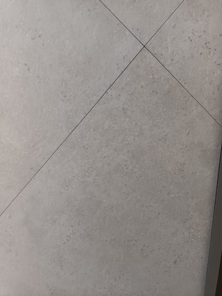 Porcelánico Durstone 60x120 Clunia Arena Mate