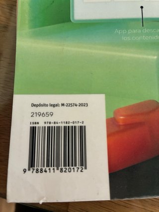 Libro religión Católica ruvuela SM 4 primaria
