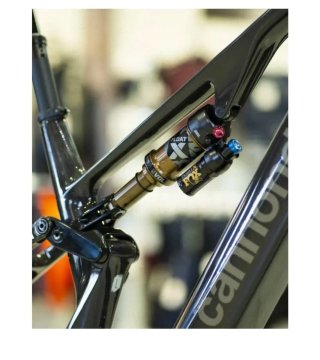 Cannondale Moterra SL1