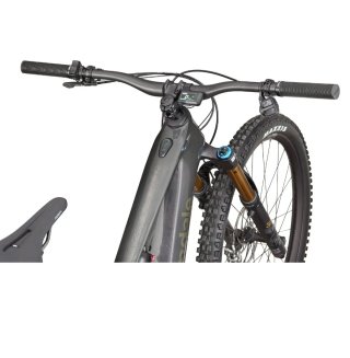 Cannondale Moterra SL1