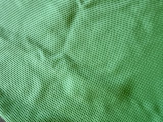 Pack 3 Camisetas Tirantes Zwear Talla XS por 5€