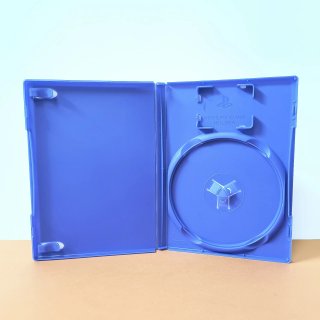 IL CODICE DA VINCI PS2 SONY PLAYSTATION 2 PAL ITA
