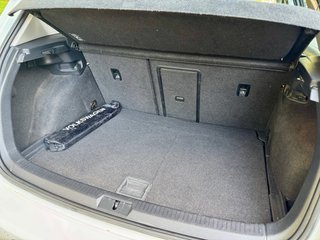Volkswagen Golf 2.0TDI  150cv