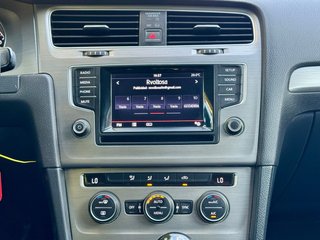 Volkswagen Golf 2.0TDI  150cv