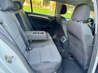 Volkswagen Golf 2.0TDI  150cv