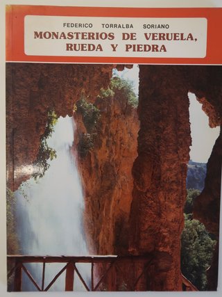 Guias Everest