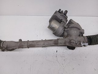 CREMALLERA DIRECCION BMW MINI (R56) N12B14A 67835