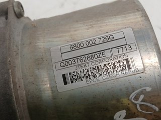 CREMALLERA DIRECCION BMW MINI (R56) N12B14A 67835