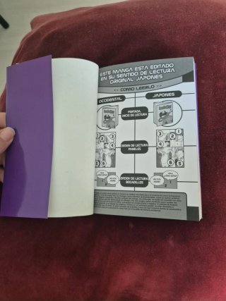 Paradise Star 2 (Spanish Edition)