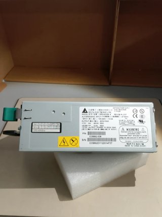 Alimentatore PC Switching