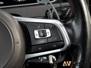 Volkswagen Golf GTI Performance 245cv 2019 Naciona