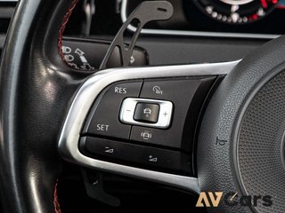 Volkswagen Golf GTI Performance 245cv 2019 Naciona