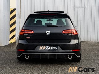 Volkswagen Golf GTI Performance 245cv 2019 Naciona