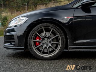 Volkswagen Golf GTI Performance 245cv 2019 Naciona