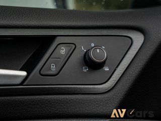 Volkswagen Golf GTI Performance 245cv 2019 Naciona