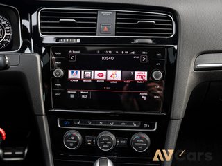 Volkswagen Golf GTI Performance 245cv 2019 Naciona