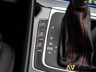 Volkswagen Golf GTI Performance 245cv 2019 Naciona