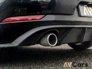 Volkswagen Golf GTI Performance 245cv 2019 Naciona