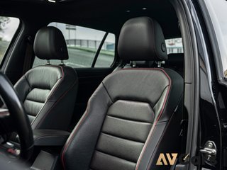Volkswagen Golf GTI Performance 245cv 2019 Naciona
