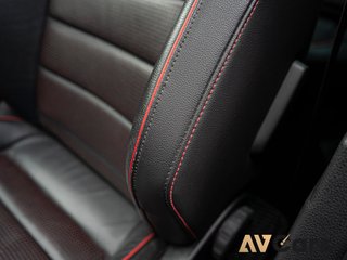 Volkswagen Golf GTI Performance 245cv 2019 Naciona