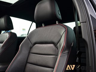 Volkswagen Golf GTI Performance 245cv 2019 Naciona
