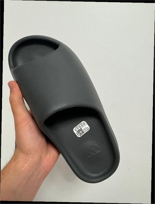 Adidas Yeezy Slide Granite Talla 42