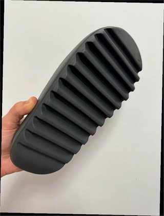 Adidas Yeezy Slide Granite Talla 42