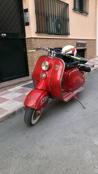 Clasico para tu boda