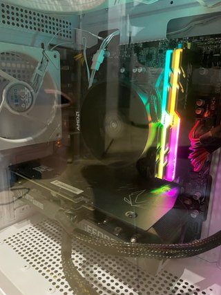 Mantenimiento y reparación de equipos electronicos