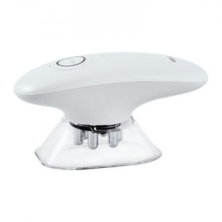 mesa resistente para el hogar