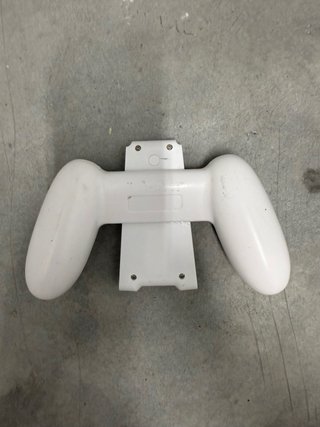Soporte Carga Mandos Switch