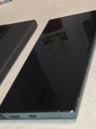 Samsung S22 Ultra 128GB