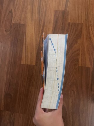 Diccionari de Primària