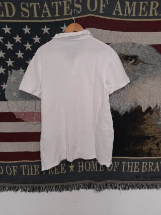 LEVIS CAMISETA