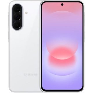 SM-A376BZWGEUB Samsung Galaxy A37 Blanco 8GB