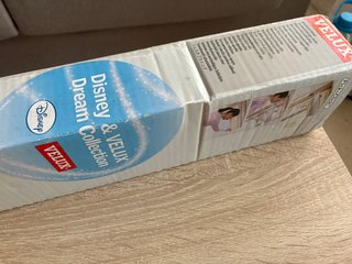 Cortina Velux Disney Dream (DKL S08 4620S)