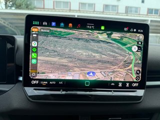 Volkswagen T-Roc Mas 1.5 eTSI 150cv Dsg
