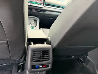 Volkswagen T-Roc Mas 1.5 eTSI 150cv Dsg